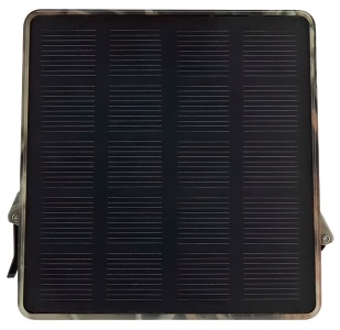 Купить Фотоловушка Suntek HC-601Pro