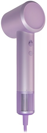 Купить Фен Xiaomi Mijia Dryer H501 Purple