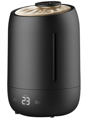 Xiaomi Air Humidifier 5L DEM-F600 Black