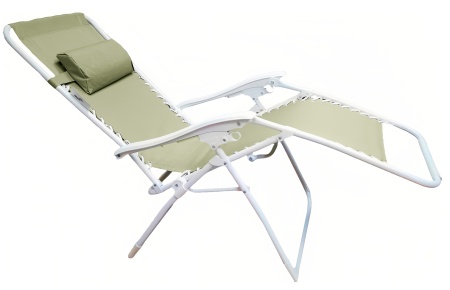 Купить MirCamping Maxus 165x65x110 (839389)