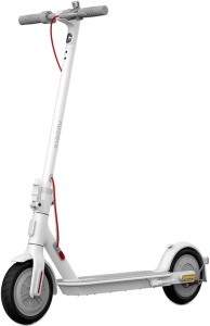 Xiaomi Mijia Electric Scooter 3 Youth Edition
