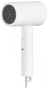 Xiaomi Mijia Ionic Hair Dryer H101 White (CMJ04LXW)