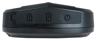 Купить SinoTrack ST-905L