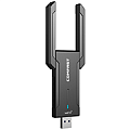USB WI-FI и Bluetooth адаптеры