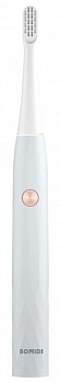Купить Электрическая зубная щетка Xiaomi Bomidi Electric Toothbrush Sonic T501 Grey