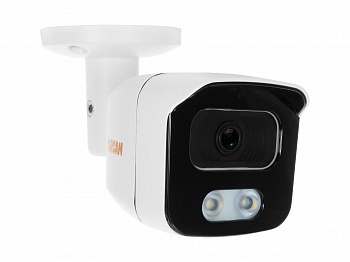 Купить CARCAM CAM-874