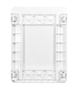 Купить SUNTEK Plastic Storage Cabinet 2503I Green