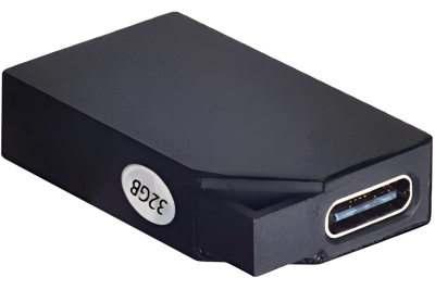 Купить Savetek GS-R25 32GB