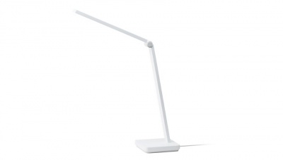 Xiaomi Mijia Table Lamp Lite White