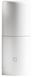 Купить Xiaomi Mijia Portable Instant Hot Water Dispenser (MJBXJRYSJ01) White