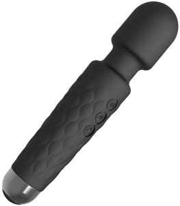 Купить Wireless iwand Mini (HW-163) Black