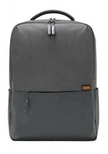Xiaomi Commuter Backpack Dark Gray (BHR4903GL)
