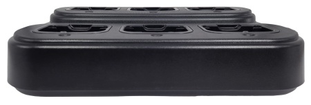 Купить Зарядное устройство на 6 раций TYT TC-F1/F2/F3/F4/F5/F6/MD-750