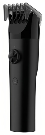Купить Xiaomi Hair Clipper (LFQ03KL) Black