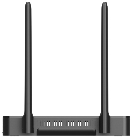 Купить Plery 4G Router (WS-G R626) EU