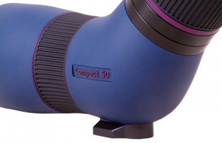 Купить Зрительная труба Levenhuk Blaze Compact 50