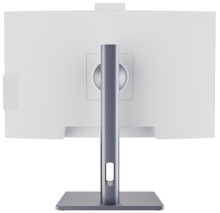 Купить Chigo 27" All-in-One PC R2701 PRO (Intel Core i7-4770s, RAM 8GB, SSD 256GB) White