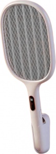 Xiaomi Qualitell Electric Mosquito Swatte S1 (ZSS210903)