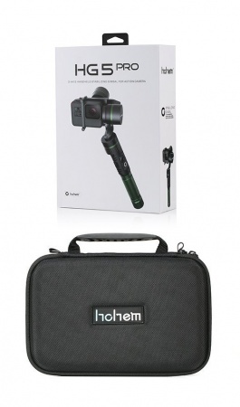 Hohem HG5