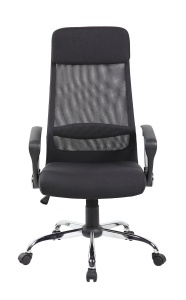Купить Xiaomi Ergonomic Office Chair (XMС212) Black