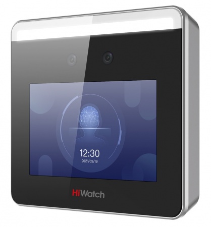 HiWatch ACT-T1331