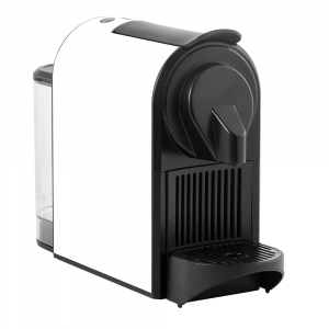 Купить Xiaomi Nespresso Capsule Coffee Machine (XMCM831V)