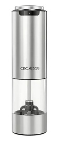 Купить Xiaomi Circle Joy Nova Electric Grinder (CJ-EG12)