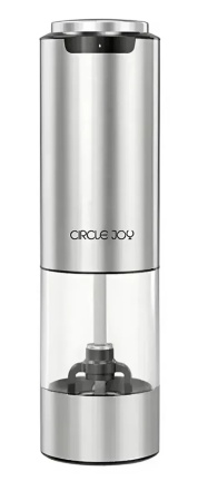Купить Xiaomi Circle Joy Nova Electric Grinder (CJ-EG12)