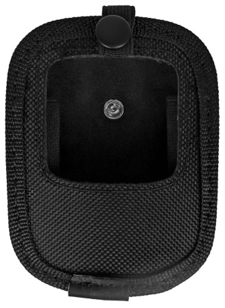 Купить Чехол-подвеска на шею для COMBAT 2S