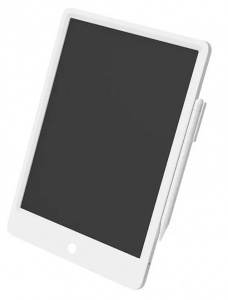 Xiaomi Mijia LCD Writing Tablet 10" (XMXHB01WC)