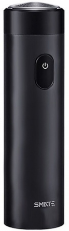Xiaomi Smate Turbine Electric Shaver (ST-R102C)