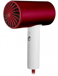 Xiaomi Anions Hair Dryer H5 Red