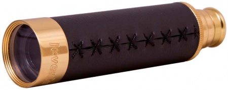 Купить Зрительная труба Levenhuk Spyglass SG2