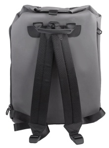 Купить Рюкзак Xiaomi 90 Points Ninetygo Urban E-USING Backpack Grey