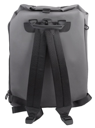 Купить Рюкзак Xiaomi 90 Points Ninetygo Urban E-USING Backpack Grey