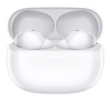 Купить Xiaomi Redmi Buds 5 Pro (M2317E1) Sunny White
