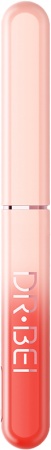 Xiaomi Dr. Bei Sonic Electric Toothbrush Q3 Pink EU
