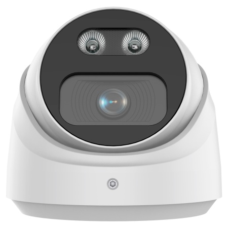 Купить CARCAM 5MP Dome HD Camera 5076