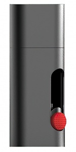 Xiaomi Wowstick Mini Hot Melt Glue Pen Kit (120 Glue Sticks)