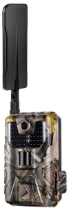 Купить Фотоловушка Suntek HC-900LTE-LI