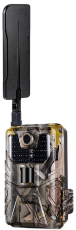 Купить Фотоловушка Suntek HC-900LTE-LI