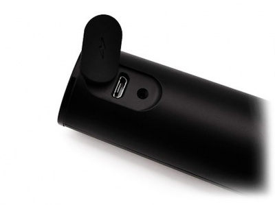 Xiaomi Circle Joy Electric Milk Frother (CJ-EMF01)