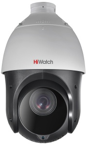 HiWatch DS-T265(C) (2.8-120mm)