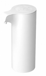 Xiaomi Xiaoda Bottled Water Dispenser White (XD-JRSSQ01)