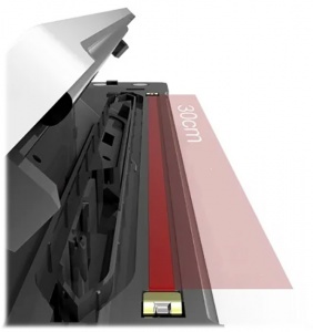 Xiaomi Xiaoda Vacuum Sealing Machine (XD-ZKFKJ01)