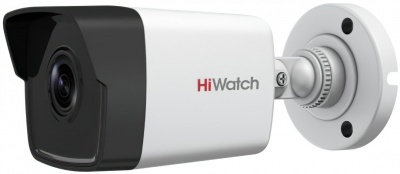 HiWatch DS-I250 (2.8 mm)