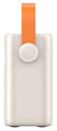 Купить Xiaomi Grnoe Portable Power Station C40 40000mah 65W White