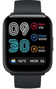 Xiaomi Mibro Smart Watch C2 (XPAW009)