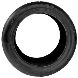 Купить YIDA Покрышка для электросамоката 70/65-6.5