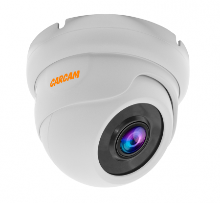 Купить CARCAM CAM-2897MPSDA